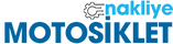Bursa Küçükmustafapaşa Arası Motosiklet Nakliye